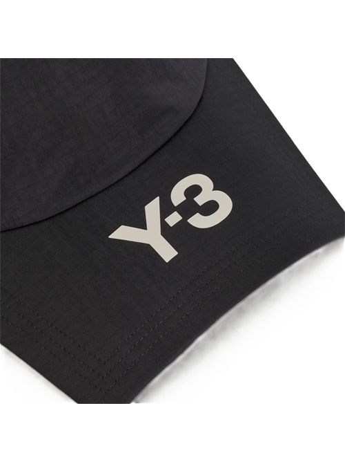 Baseball cap Adidas Y3 | KD0211BLACK